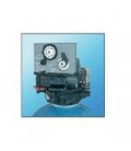 Descalcificador compacto automático AUTOCONTROL Mod. 255-440 (CR-5 L.)