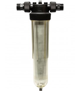 Filtro para agua cintropur NW32 (1 1/4")
